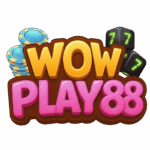 wowplay88 logo