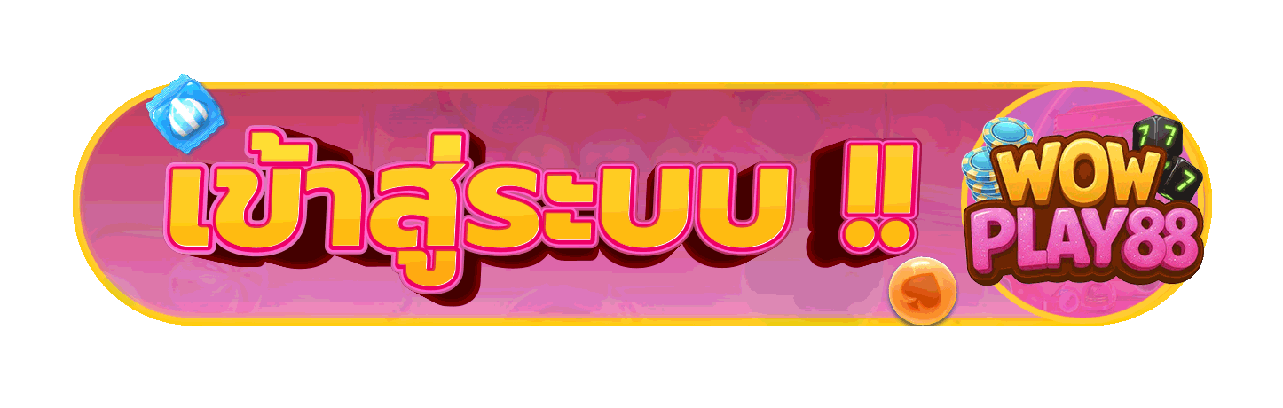 CTA-WOWPLAY88-login