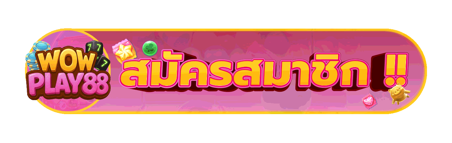 CTA-WOWPLAY88