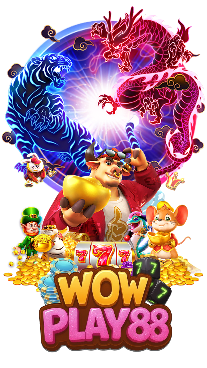 slot vip สิทธิ์พิเศษที่ทุกคนได้รับแบบไม่แบ่งระดับ